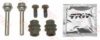 TRW ST1499 Guide Bolt, brake caliper